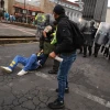 Principales noticias de Ecuador hoy - 22 de noviembre de 2024