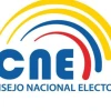 CNE convocará el domingo a elecciones en Nankais, Zamora Chinchipe