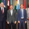 Chevron acelera en Vaca Muerta: triplicará el plan de perforación comprometido
