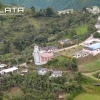 La minería podría transformar a Ecuador, según el Banco Mundial