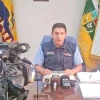 106 operativos para brindar seguridad ciudadana en Zamora Chinchipe
