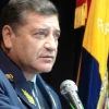 Cesar Merizalde Jefe del Comando Conjunto ordena no garantizar Cadena de Custodia