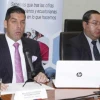 Deuda del Estado con jubilados suma USD 1 123 millones