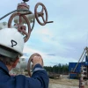 Petrolera china se adjudicó contrato para perforar Ishpingo