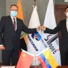 Perforación de nuevos pozos en Sacha enfrenta rechazo