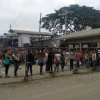 Cárceles Ecuador: violencia y descontrol persisten, a pesar de la emergencia
