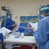 Ecuador suma 1.323 casos de covid-19 en un día y acumula 171.433 contagios