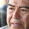 Jorge Yunda deberá llevar grillete por presunto peculado