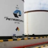 Tres empresas internacionales buscan petróleo ecuatoriano por las sanciones a Rusia