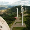 32 proyectos eléctricos pueden sacar a Ecuador de la crisis 