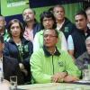 Alianza PAIS: evolución y ocaso de una secta mafiosa