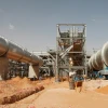 El petróleo de Texas sube un 3,74 %, hasta 85,89 dólares el barril