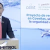 Ecopetrol anunció un proyecto para importar gas desde el Caribe
