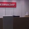 Odebrecht: Tres firmas extranjeras se usaron para triangular coimas en Ecuador