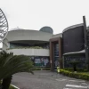 Fiscalía abre una indagación por el manejo en GamaTV y TC