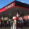 El valor promedio de la gasolina pasó de $9.214 por galón a comienzos de 2022 a $15.848 en la actualidad.