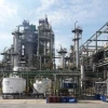 Petroecuador terminó el contrato con dos firmas que iban a hacer reparaciones en la Refinería Esmeraldas