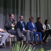 Cumbre de Acción Territorial Sostenible se realizó en Quito 