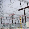 El BID aprueba préstamo de $ 500 millones para transición energética en Ecuador