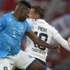 El Nacional es el cuarto semifinalista de la Copa Ecuador 
