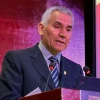 De Vinatea: El cobre es el nuevo petróleo del mundo