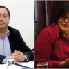 Moreno cambia de ministros previo a revelar el nuevo plan económico