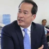 Noticias del Ecuador Medios Nacionales - 22 de Mayo de 2023