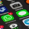 ¿Qué precauciones debe tener al utilizar redes sociales?