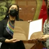 Resumen Medios Nacionales - 26  de mayo de 2022