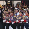 Correa pretende ser Jefe del Comando Conjunto