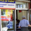 Las remesas caen al menos 8,6% en Ecuador