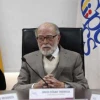 Consejo Transitorio cumplió un año de gestión y aún tiene tareas pendientes 
