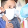 Covid-19: Plan de Vacunación se traslada a los Centros de Salud
