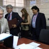 Al petróleo le urge una inyección de capital