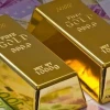 El precio del oro sigue subiendo