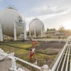 Shlumberguer espera ‘pruebas concretas’ antes de hablar de renegociaciones petroleras