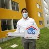 Techo Propio y Bono Familiar Habitacional 2026: requisitos y cómo solicitar el subsidio
