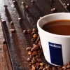 400 productores de Zamora y Loja venden su café a la empresa italiana Lavazza