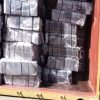 Resumen Medios Nacionales -  15  de febrero de 2022