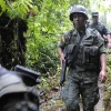 Expertos piden reforzar seguridad en frontera norte