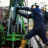 Principales noticias de Ecuador hoy - 6 de agosto de 2024
