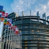 La votación sobre visado Schengen en el Parlamento Europeo fue postergada