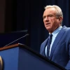 EE.UU. confirmó la presencia de Robert F. Kennedy Jr. en la investidura de Noboa