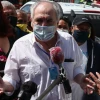 EE.UU. prohíbe la entrada de Abdalá Bucaram y sus familiares