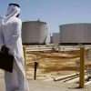 Emiratos Árabes abandona la OPEP tras décadas de alianza en medio de la crisis en Ormuz