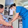 Citas médicas pueden ser agendadas por WhatsApp 