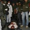 15 años de la muerte de 'Raúl Reyes', un punto de quiebre para las FARC