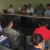 En Napo y Orellana permanecen en alerta ante nuevos daños por las lluvias 