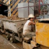Ecuador recibe $ 20 millones por proyecto Fruta del Norte
