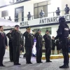Principales noticias de Ecuador hoy - 14 de diciembre de 2023